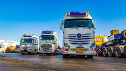 20260207-Bierings-00337